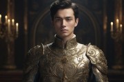 乱码迷局，一线、二线、三线与新区的破解之道与欧式启示