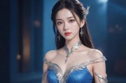 国产MV的崛起，天美传媒如何引领音乐视觉新潮流