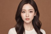 当红女星的崛起与争议，杨幂、赵丽颖、郑爽、刘亦菲的演艺之路