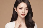 赵丽颖、郑爽、杨幂，当三位顶流女星遇上AI技术