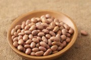 麻豆文化传媒精品1区2区3区，探索数字内容产业的创新与未来