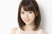 深田咏美的抖音账号，内容解析与粉丝互动