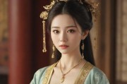 西施欠钱不还反成授精所代言人，古代美女的现代金融困境
