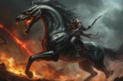 人马大战，Python代码实战教程