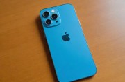 iPhone 14欧美日韩版本区别详解，购买前必看