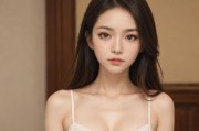 网络低俗内容泛滥，从色情五月天色婷婷看网络环境治理的紧迫性