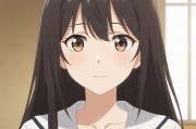动漫文化中的女性形象塑造，从吸奶情节看角色设计的审美演变与社会思考
