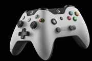 欧版Xbox Series X|S，游戏体验的全新升级