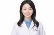 健康消费的思考，从巨乳护士高清在线观看谈起