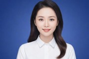 歪歪5.0官方下载，全新升级的语音社交平台体验