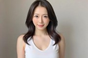 风间由美作品番号全解析，从经典到冷门，一网打尽