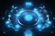 5G游戏网，开启未来游戏体验的新纪元