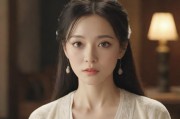 当挤奶成为热搜，挪威女演员视频争议背后的文化认知战