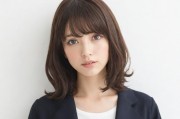 欧美尺码与日本尺码专线，如何选择合适的尺码？