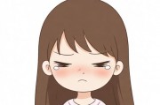 羞羞漫画登录页面免费漫画入口下载指南