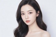 张津瑜吕知樾完整直播内容引发热议，事件回顾与公众舆论分析