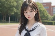 -校园霸凌，李梦瑶是校园里备受欺凌的校花，表面上光鲜亮丽，实则内心伤痕累累，而林小北则是她唯一的倾诉对象
