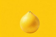 蜜柚App下载指南，汅API免费下载全攻略