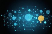 羞羞网页入口页面登陆，网络安全与隐私保护的挑战