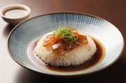 日本肥熟文化，传统与现代交融的美食艺术