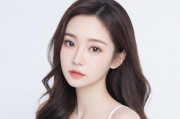 免费B站看大片美女直播，真相与风险分析
