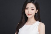 免费B站看大片真人直播，解锁新观影体验