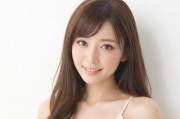 波多野结衣八卦揭秘，从AV女神到跨界艺人的蜕变之路