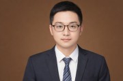 11号重考生，再做一次我就告诉你