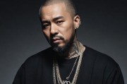 潮水老狼，日本顶级RAPPER的崛起与地下文化的逆袭