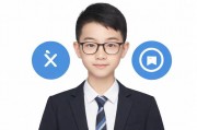 18岁以下禁用APP，保护未成年人数字安全的必要之举