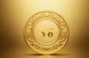 2023黄金网站大全免费推荐，一站式获取优质资源与工具