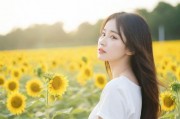 盛夏好声音，在季节的旋律中寻找生命的共鸣