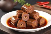 鸭脖视频App，娱乐新宠还是安全隐患？