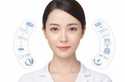 女性泌尿健康科普，正确认识与科学护理