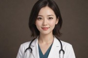 医者仁心还是伦理困境？女护士献身取精背后的职业与人性思考