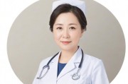 白衣下的温柔，一位护士母亲的夜与昼