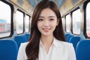 林静公交车被做到高C的原因分析