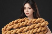 麻花豆传媒国产剧MV免费软件，打造个性化影视剪辑新体验