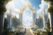 18coimc天堂最新网站，探索数字时代的虚拟乐园