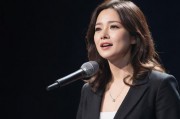 影音先锋资源站yyxf2，一站式高清影音娱乐平台