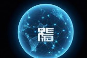 十大免费舆情网站，实时掌握网络动态的利器