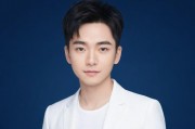盘他App直播下载，全方位解析与使用指南