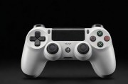 欧美玩家更青睐PS4还是Xbox？深入解析两大主机的市场表现