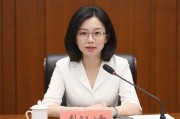傅晓甜与秦钢，时代浪潮下的理想与坚守