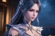 唐三插曲千仞雪，不亦说乎的MBA智慧