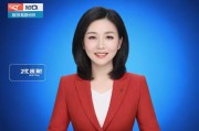 果冻传媒与杨丽娟，在线播放时代的内容创新与观众互动
