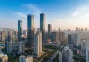 二线三线城市与精品人的收入差距，机遇与挑战并存