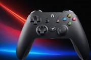 XBOX可以免费看VIP视频吗？揭秘真相与合法替代方案