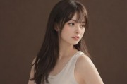深田咏美HND-723作品解析，艺术表现与行业现象探讨