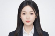 从张津瑜事件看网络隐私与道德边界，聊天记录与视频泄露的深层反思
